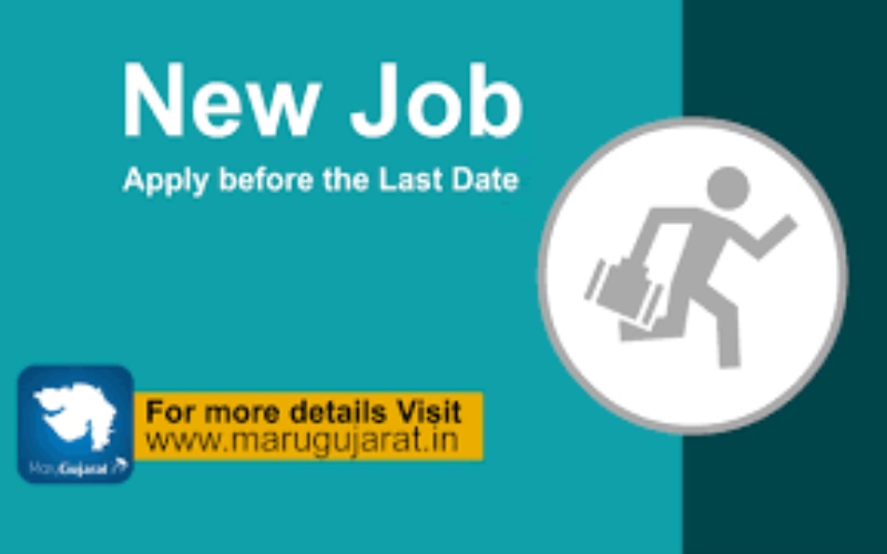 The Bhuj Mercantile Co-op Bank Limited Recruitment For Com. Operator, P.A & Other Posts 2021