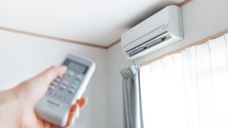 The Importance Of Choosing A Split Ac From Top Ac Brands In India
